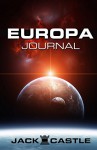 Europa Journal - Jack Castle