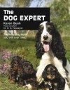 The Dog Expert - Karen Bush