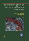 Rural Planning from an Environmental Systems Perspective - F. B. Golley