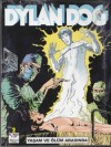 Dylan Dog n. 2: Yaşam ve Ölüm Arasında/Kanal 666 - Luigi Mignacco, Luigi Picatto, Tiziano Sclavi, Carlo Ambrosini