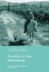 Wines of Chile - Peter Richards