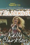 Kelly Clarkson - Doris Fisher