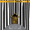 Zebra Forest - Kate Reinders, Adina Rishe Gewirtz