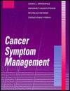 Cancer Symptom Management - Susan L. Groenwald