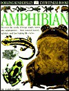 Eyewitness Books: Amphibian - Clarke Barry