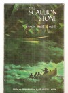 The Scallion Stone - Basil A. Smith