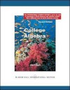 College Algebra - John W. Coburn