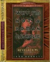 Christianity Explained: The History of Roman Catholicism? - John Samuel Barnett