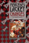 Changes: Book Three of the Collegium Chronicles - Mercedes Lackey