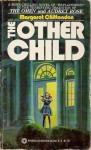 The Other Child - Margaret Chittenden