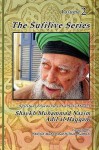 The Sufilive Series, Vol 2 - Shaykh Muhammad Nazim Haqqani, Shaykh Muhammad Hisham Kabbani, Shaykh AbdAllah Daghestani