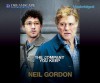 The Company You Keep - Neil Gordon, Full Cast