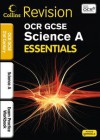 OCR 21st Century Gcse Science: Exam Practice Workbook. by Eliot Attridge ... [Et Al.] - Eliot Attridge