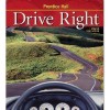 Prentice Hall Drive Right - Margaret L. Johnson, Arthur A. Opfer, Owen Crabb