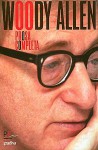 Prosa Completa - Woody Allen