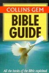 Bible Guide - Raymond E. Brown