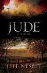 Jude: a novel - Jeff Nesbit