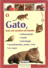 O Gato, Mais Um Membro da Família - Various