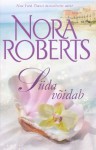 Süda võidab - Raili Puskar, Nora Roberts