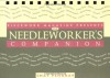 The Needleworker's Companion (The Companion Series) - Shay Pendray