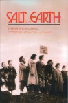 Salt of the Earth - Michael Wilson