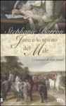 Jane e lo spirito del male - Stephanie Barron