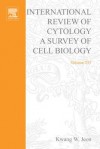 International Review of Cytology, Volume 235 - Kwang W. Jeon