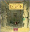 Voyage En Egypte: David Roberts - J.C. Simon, Guy Rachet