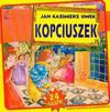 Kot w butach - Jan Kazimierz Siwek