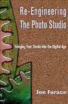 Re-Engineering the Photo Studio - Joe Farace