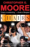 The Family Jewels and Other Collectables (Chairs Collection) - Christopher G. Moore