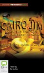 Cairo Jim and the Rorting of Rameses' Regalia - Geoffrey McSkimming