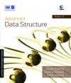 Advance Data Structure Book - Harish Sharma, Suchita Hotwani, Neetu Sharma