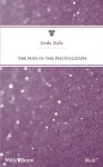 Mills & Boon : The Man In The Photograph - Linda Style