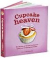 Cupcake Heaven - Metro Books