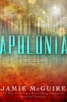 Apolonia - Jamie McGuire