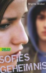 Sofies Geheimnis (German Edition) - Brigitte Blobel