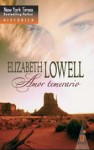 Amor Temerario - Elizabeth Lowell