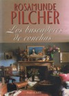 Los Buscadores De Conchas - Rosamunde Pilcher