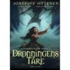 Dronningens Tåre - Josefine Ottesen