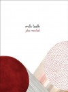 Milk Teeth - Julie Morstad