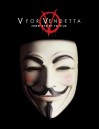 V for Vendetta: From Script to Film - Spencer Lamm, Sharon Bray, Andy Wachowski