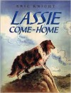 Lassie Come-Home