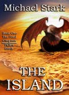 The Island Final Chapters - Michael Stark