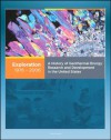 21st Century Geothermal Energy: A History of Geothermal Energy Research and Development in the United States - Volume 1 - Exploration 1976-2006 - Geothermal Technologies Program (gtp), Department of Energy (DOE)