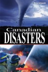 Canadian Disasters - Rene Schmidt