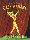 Billy Rose Presents . . . Casa Manana - Jan Jones