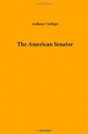 The American Senator - Anthony