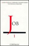 Commentary on the book of Job (The James Burton Coffman commentaries. The wisdom literature) - James Burton Coffman, Thelma B. Coffman