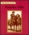 Pancho Villa - Bob Carroll Jr.